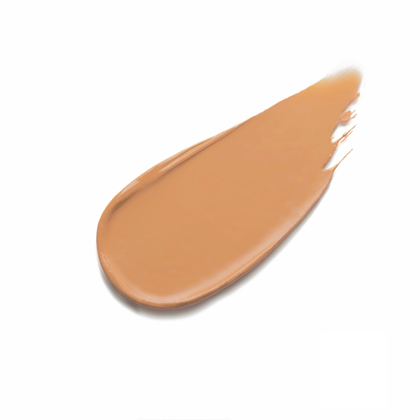 Faces Canada Ultime Pro HD Concealer | 3.8 ml | iBellaa