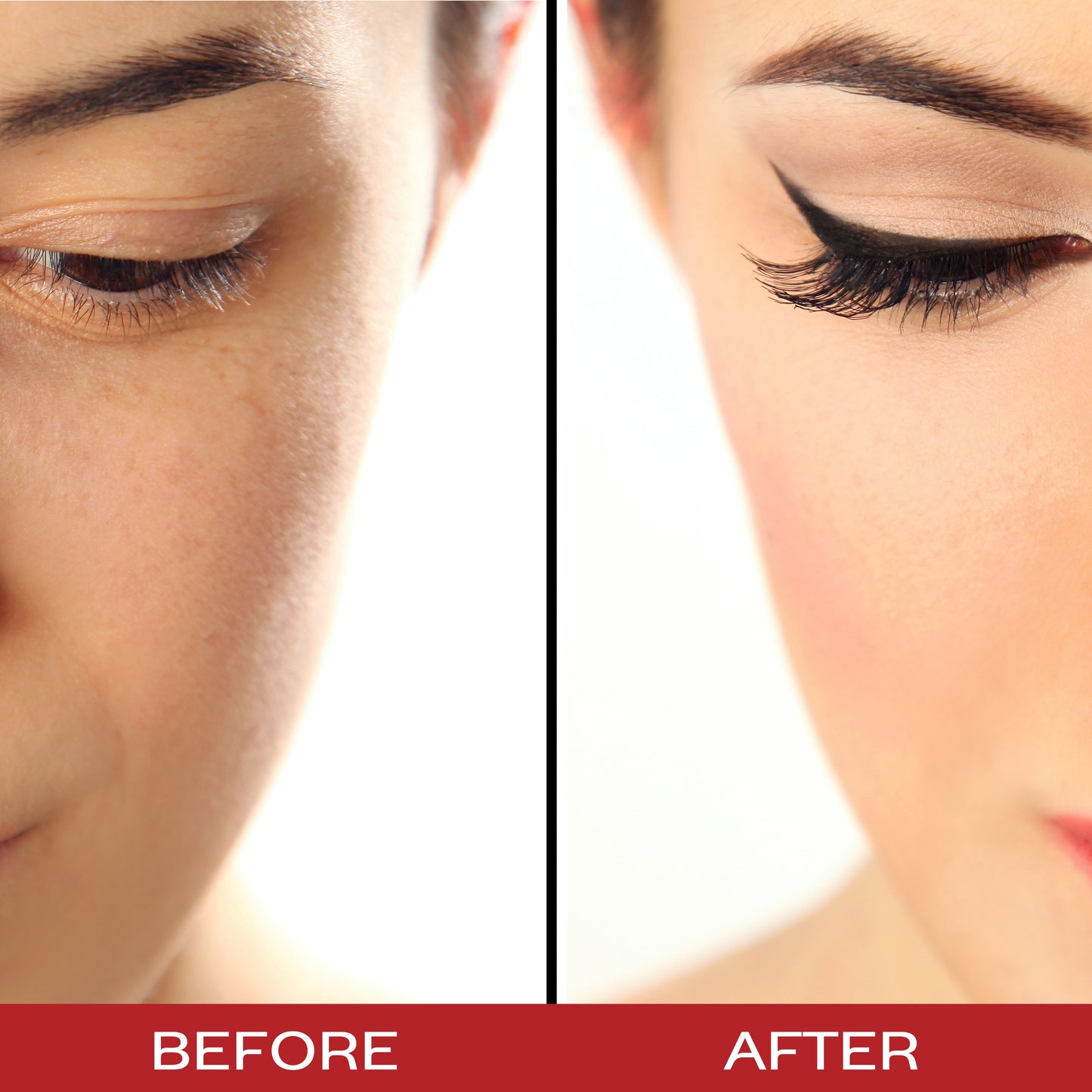 Faces Canada Magneteyes Mascara | 9.5 ml | iBellaa