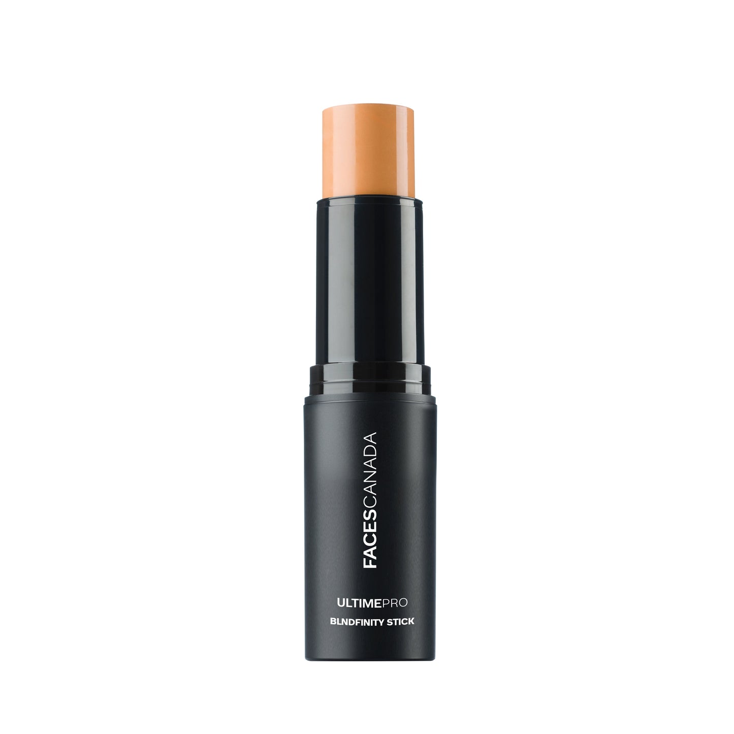 Faces Canada Ultime Pro BlendFinity Stick Concealer | 10 g | iBellaa