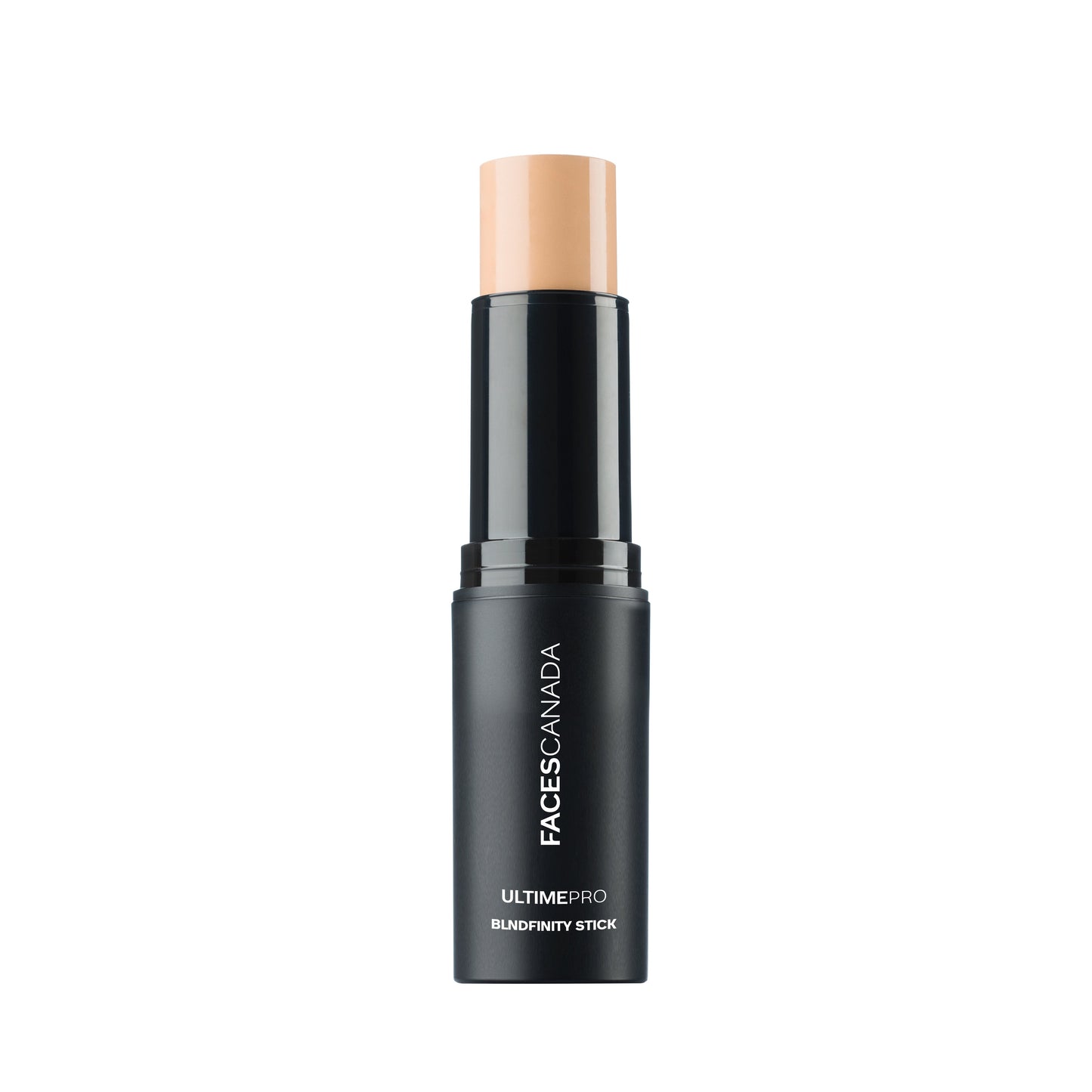 Faces Canada Ultime Pro BlendFinity Stick Concealer | 10 g | iBellaa