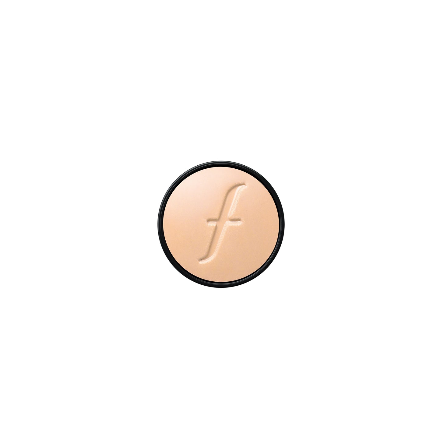 Faces Canada Ultime Pro BlendFinity Stick Concealer | 10 g | iBellaa