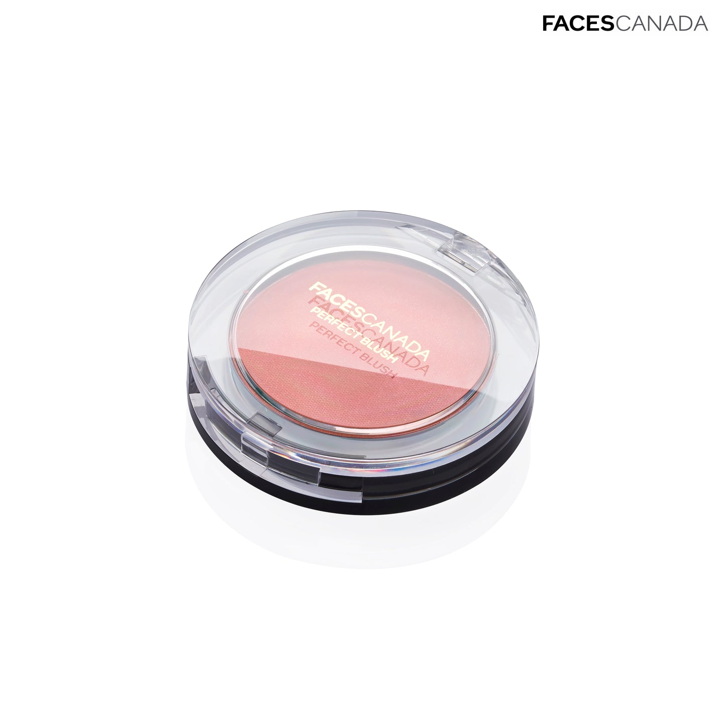 Faces Canada Perfect Blush | 5 g | iBellaa