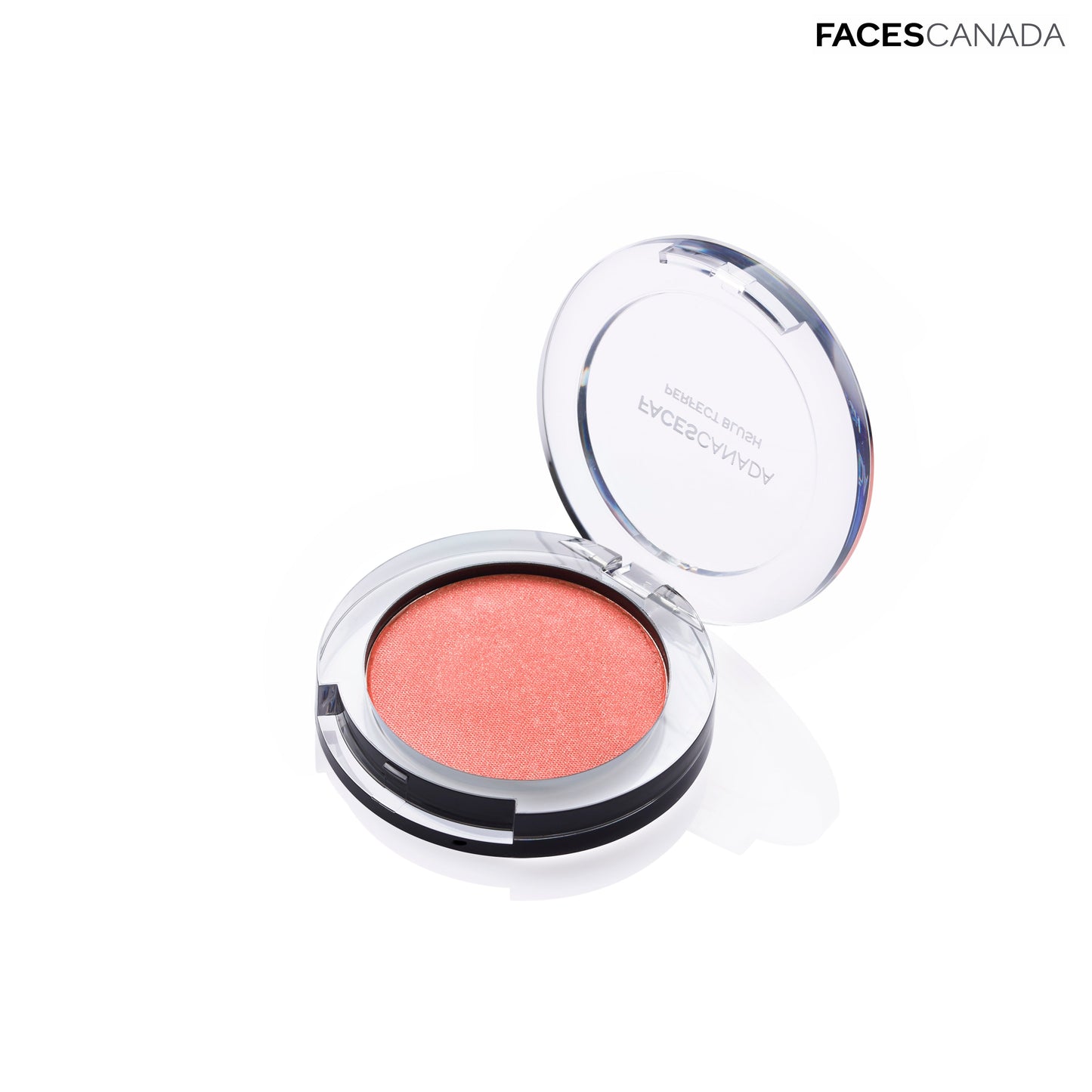 Faces Canada Perfect Blush | 5 g | iBellaa
