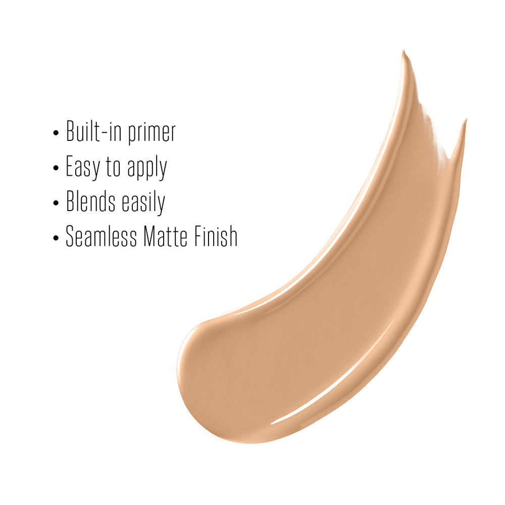 Lakme 9to5 Powerplay Priming Concealer Built in Primer | 5.4 ml | iBellaa