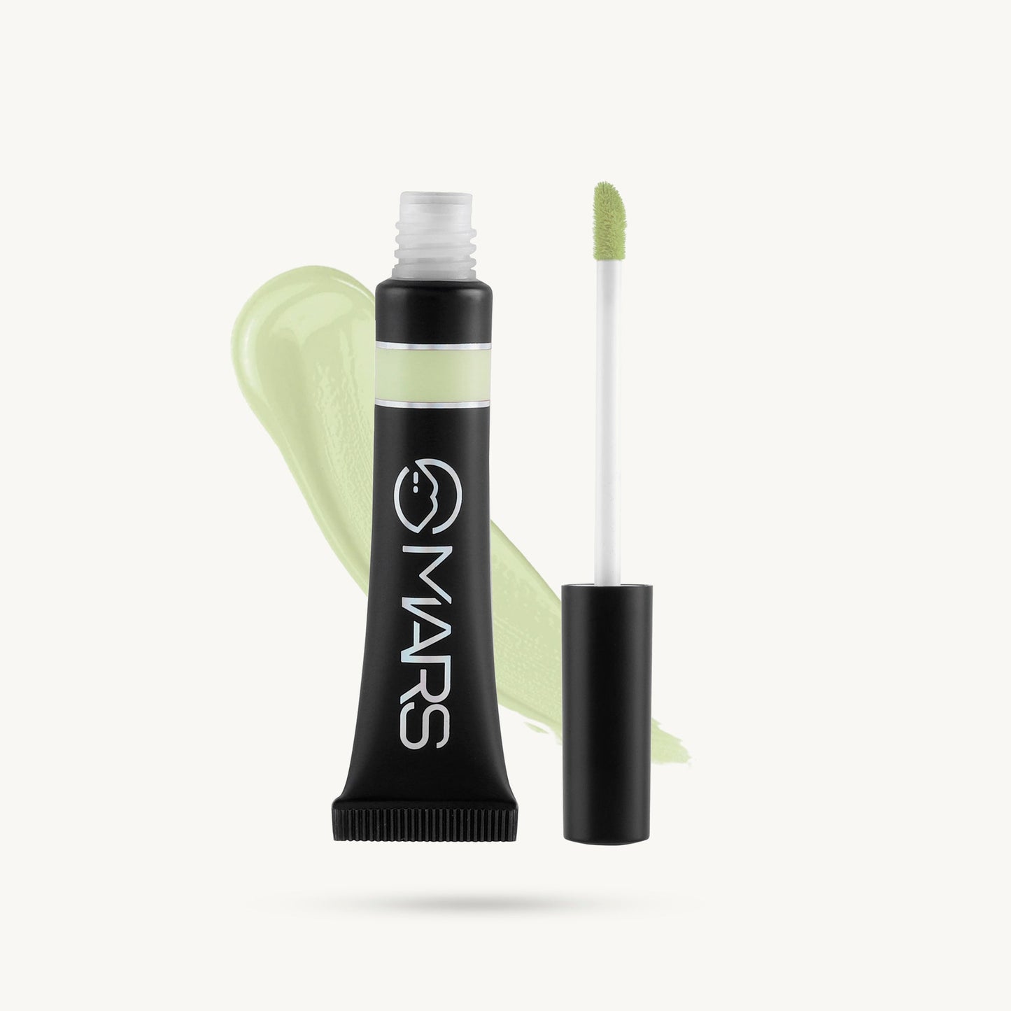 MARS Face Concealer | Seal the Deal Concealer | 10 g | iBellaa
