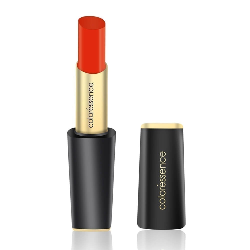 Coloressence Intense Long Wear Lip Color | 3.3 g | iBellaa