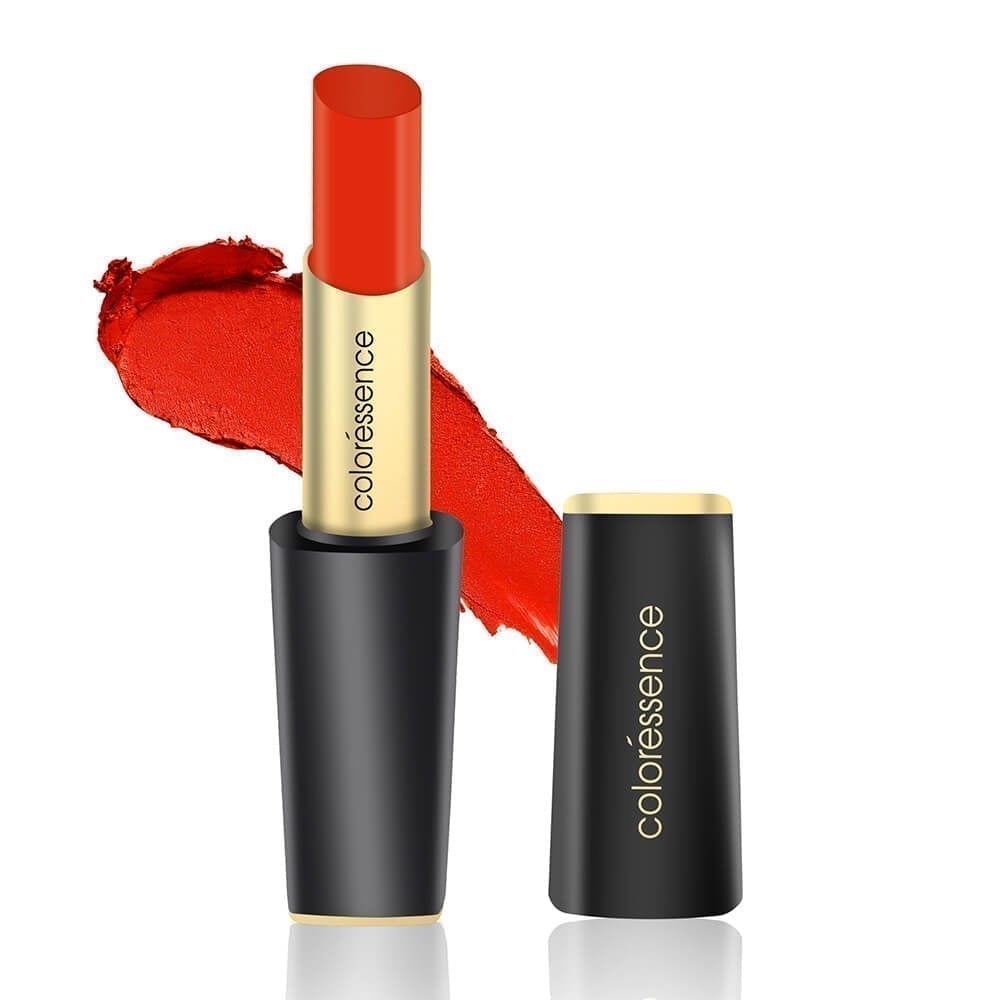 Coloressence Intense Long Wear Lip Color | 3.3 g | iBellaa