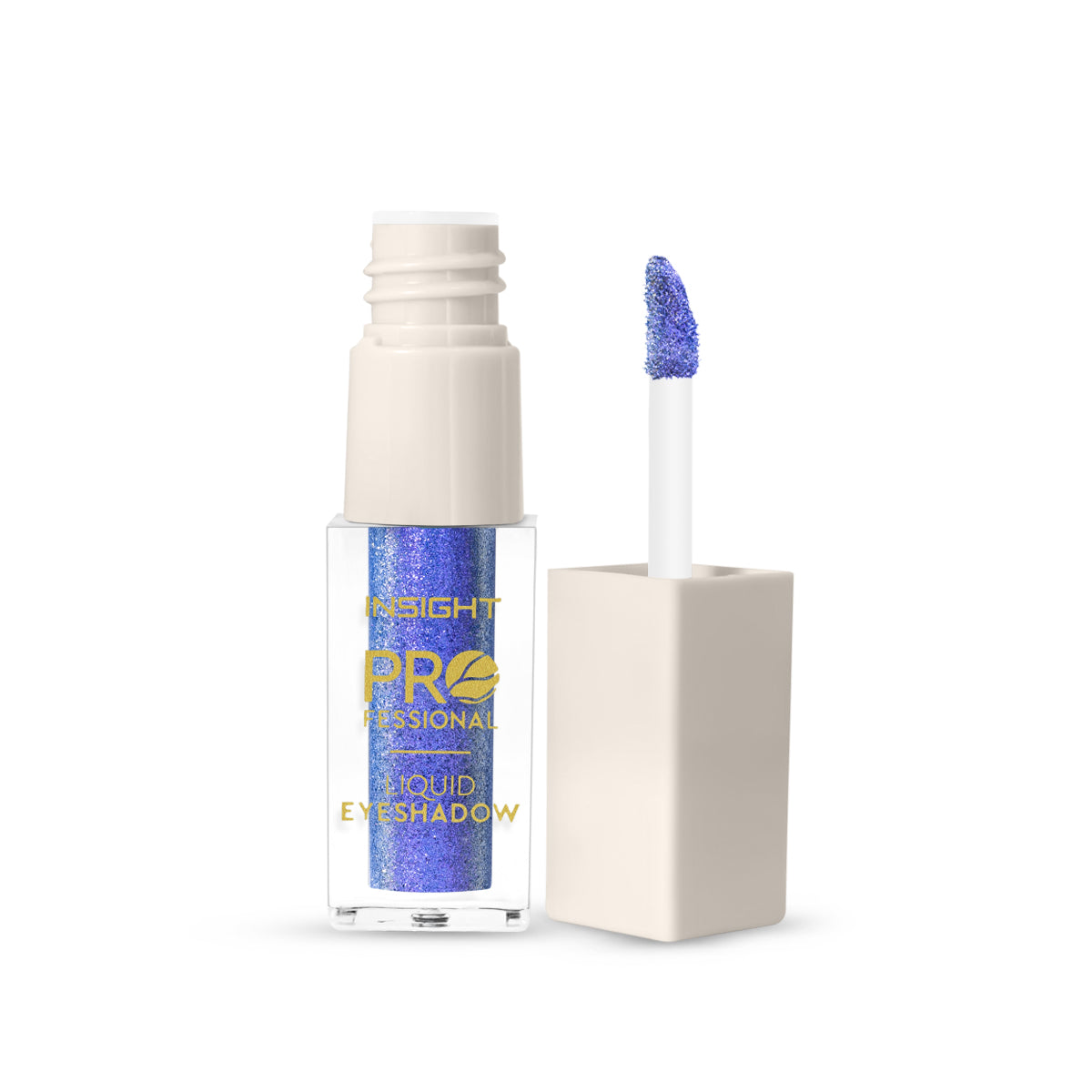 Insight Professional Liquid Eyeshadow | 5 g | iBellaa