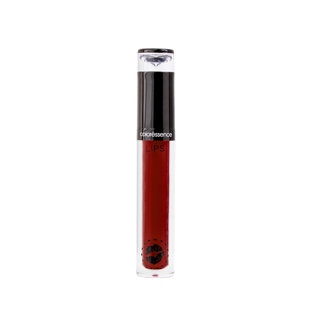 Coloressence Lipstay Transfer Proof Liquid Lipstick | 4 ml | iBellaa