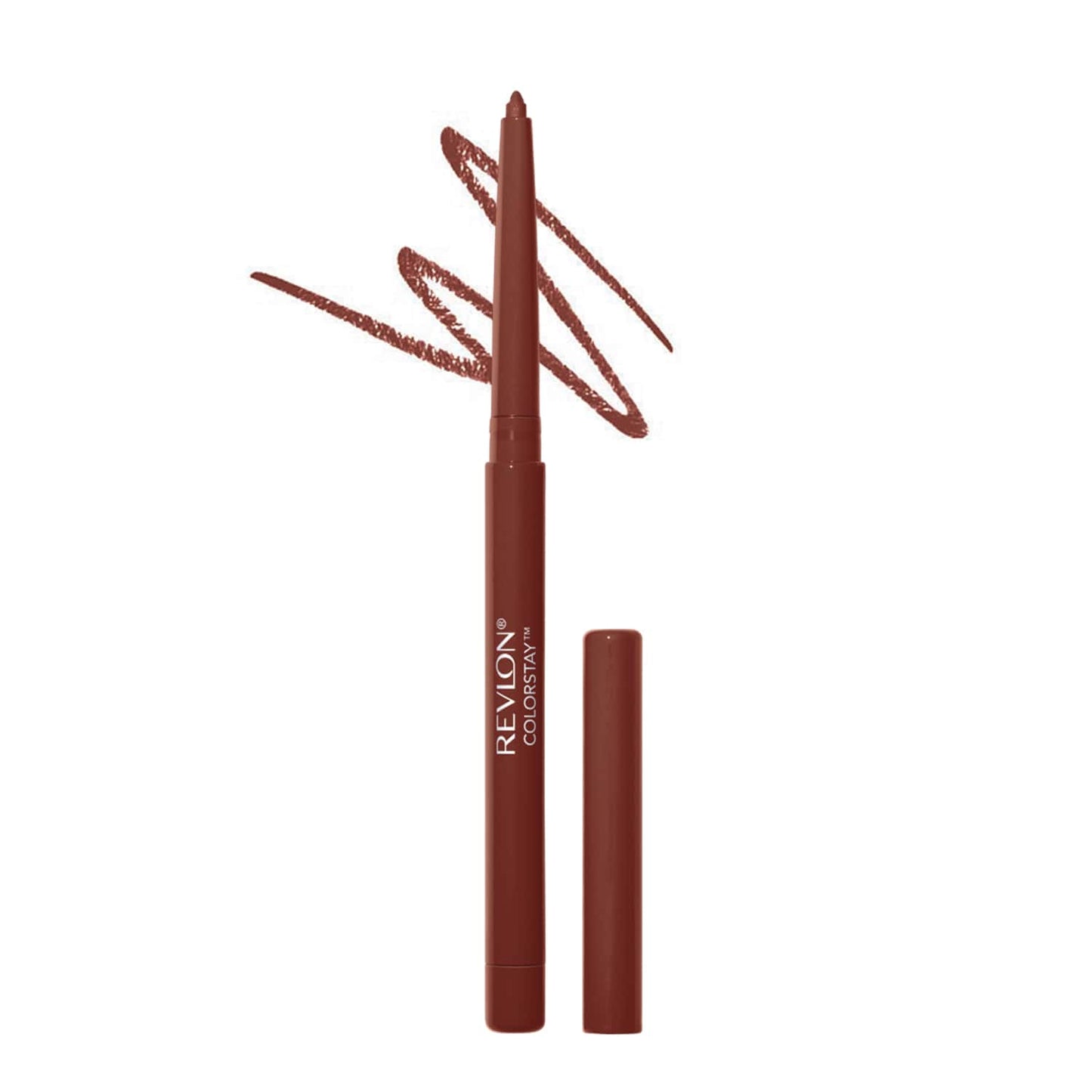 Revlon ColorStay Longwear Lip Liner | 0.28 g | iBellaa