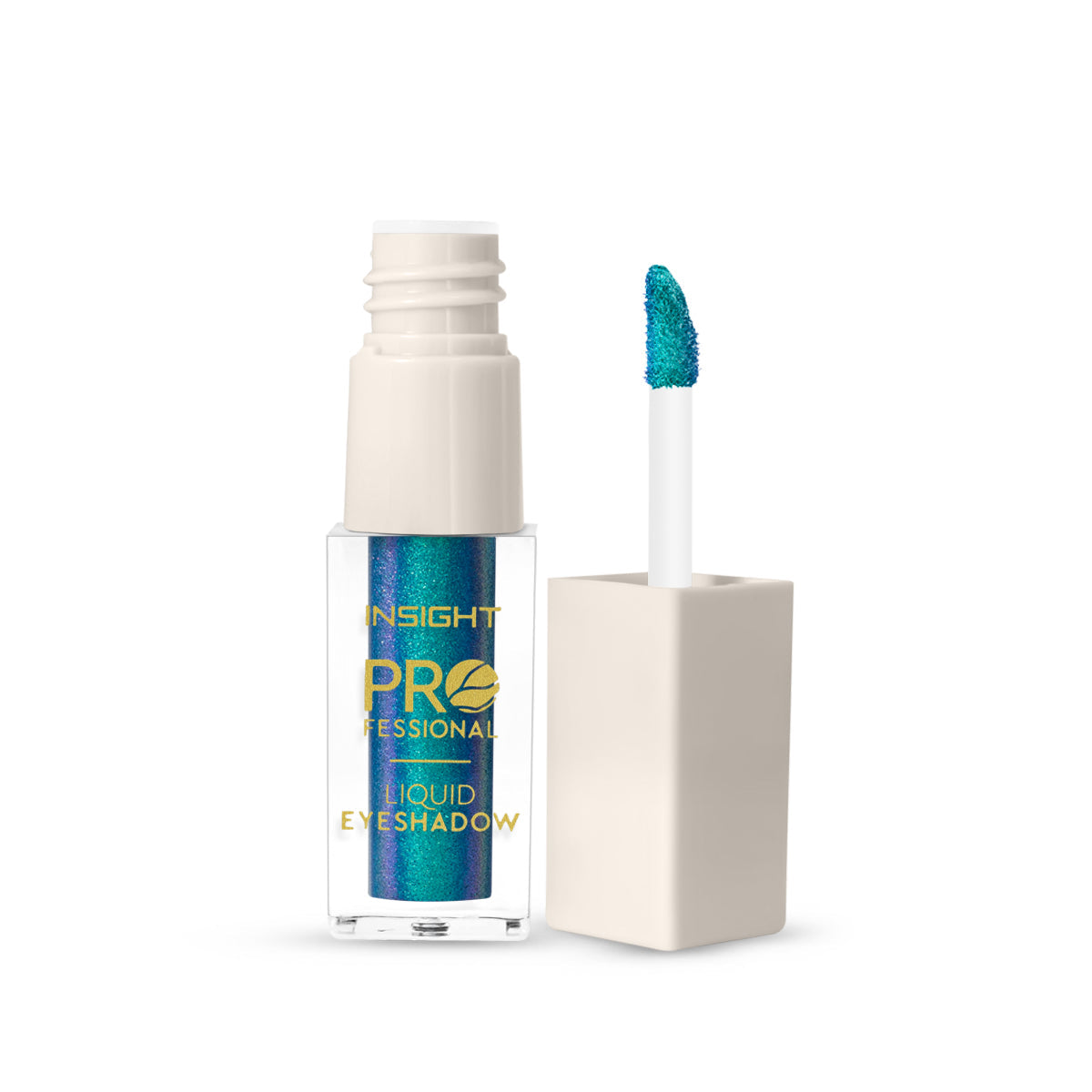 Insight Professional Liquid Eyeshadow | 5 g | iBellaa