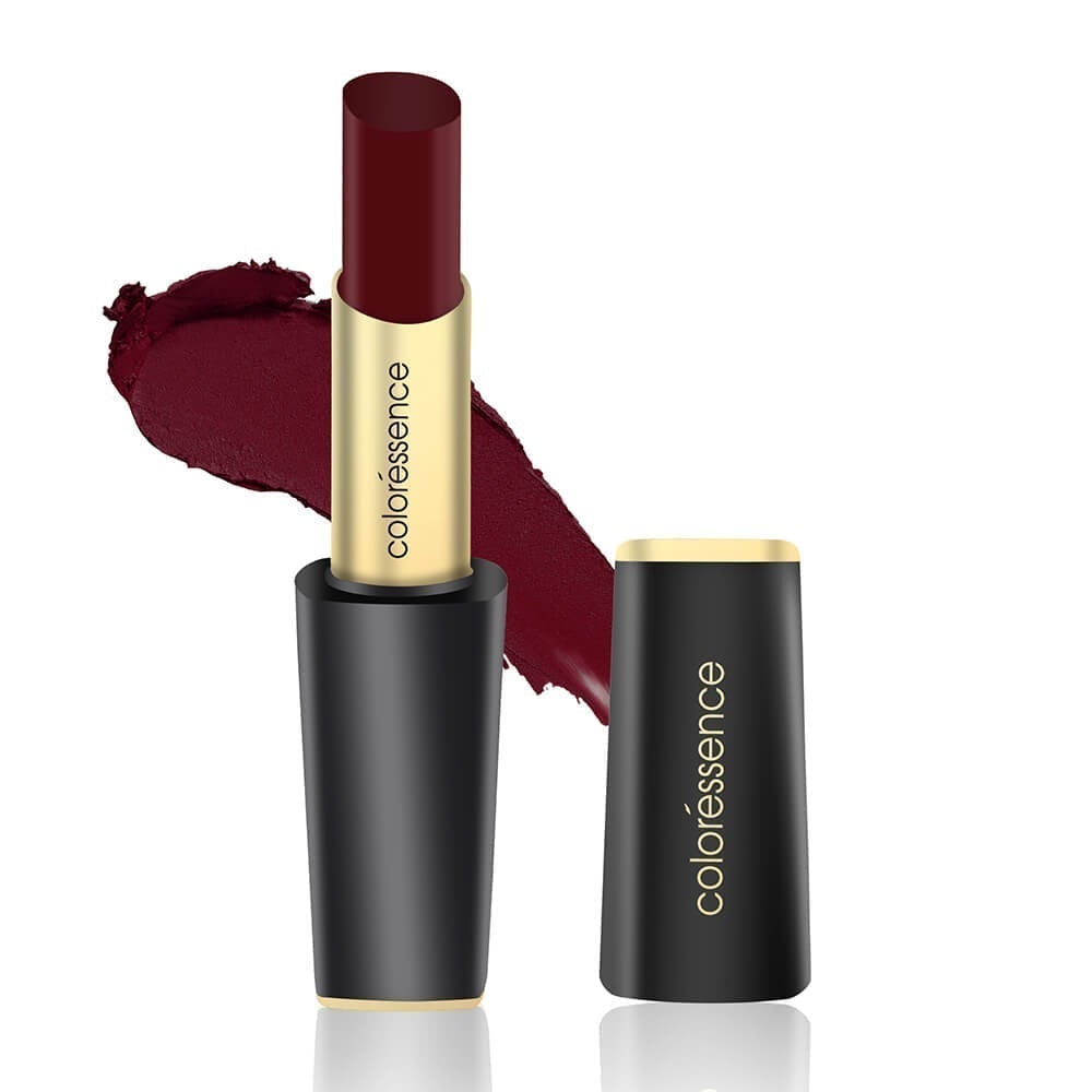 Coloressence Intense Long Wear Lip Color | 3.3 g | iBellaa