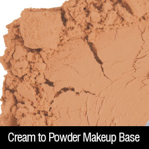 Coloressence HD Makeup Base(Single) | 8 g | iBellaa