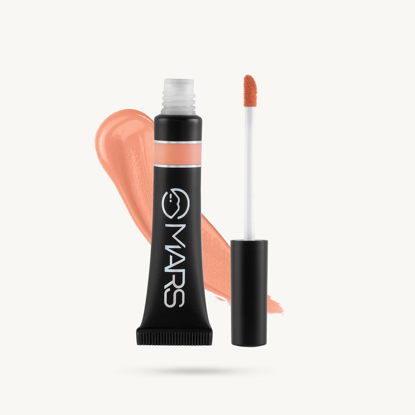 MARS Face Concealer | Seal the Deal Concealer | 10 g | iBellaa