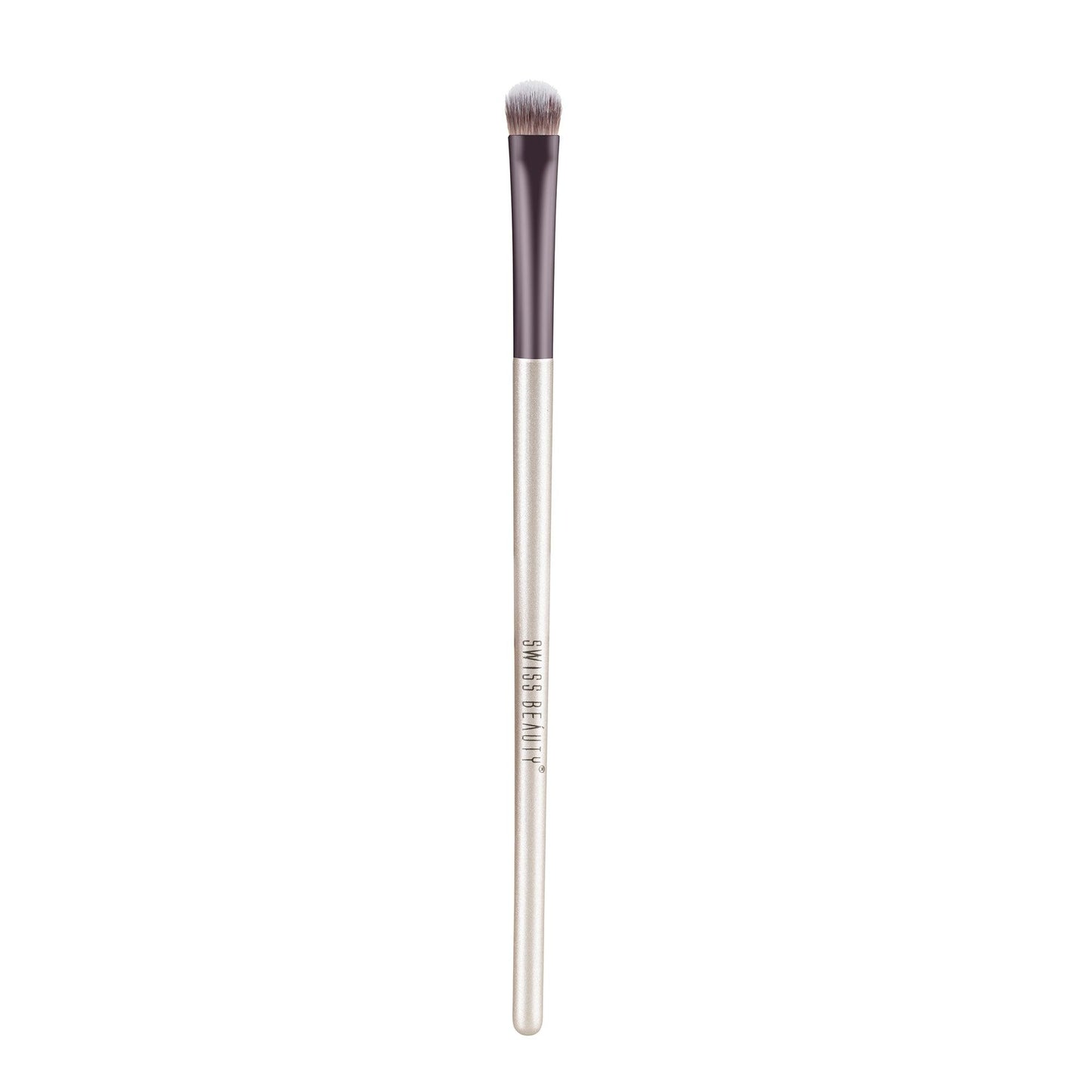Swiss Beauty Eyeshadow Applicator Brush | iBellaa