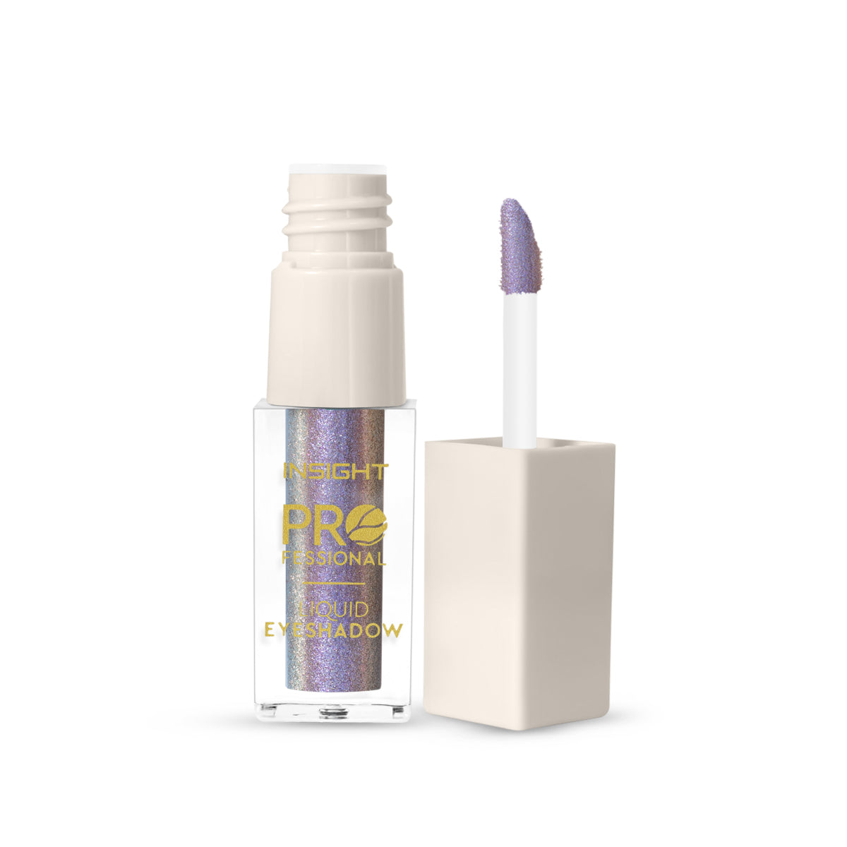 Insight Professional Liquid Eyeshadow | 5 g | iBellaa
