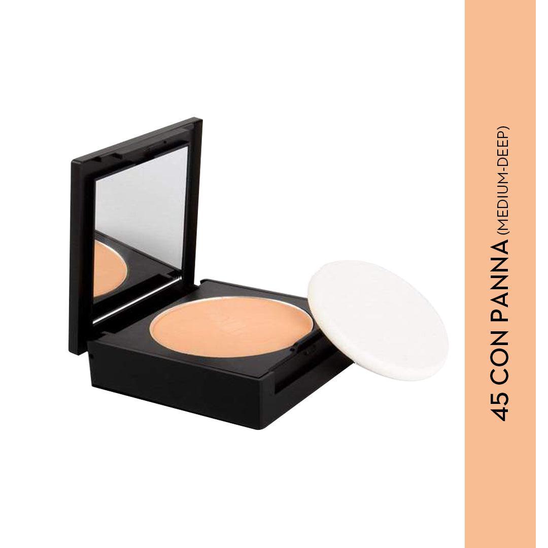 SUGAR Dream Cover SPF15 Mattifying Compact | iBellaa