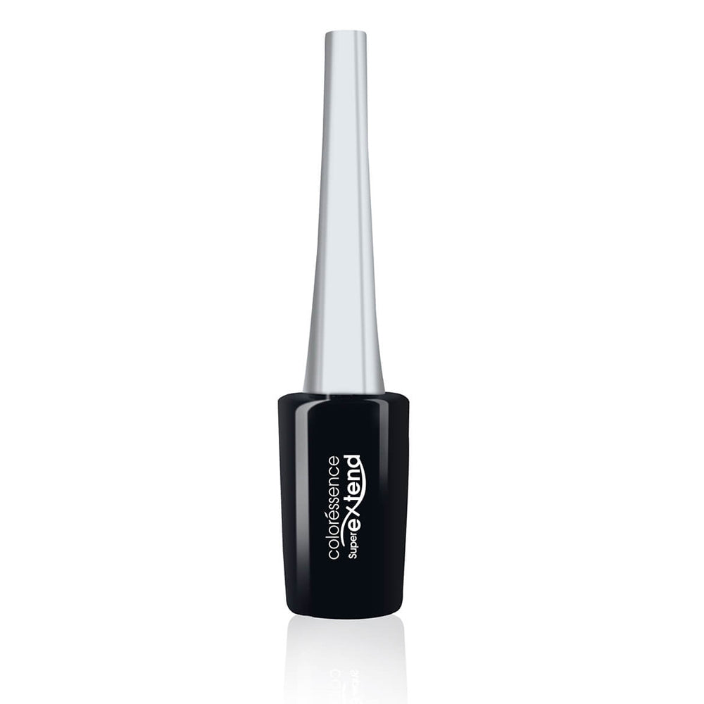 Coloressence Pearl Eyeliner Fast Dry Waterproof Smudge Proof Formula - Duke Blue | iBellaa