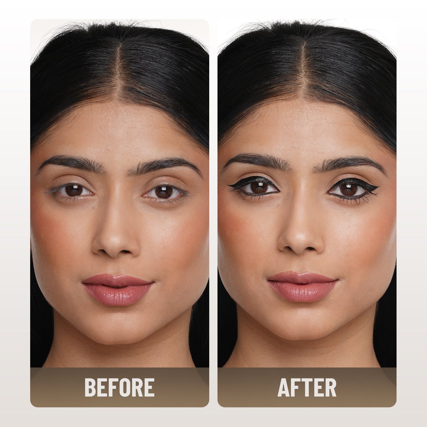 Swiss Beauty Bold & Black Kajal | 1.2 g | iBellaa