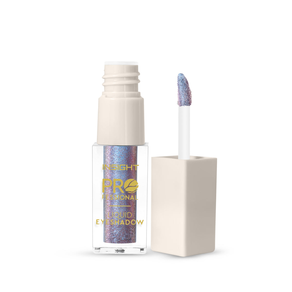 Insight Professional Liquid Eyeshadow | 5 g | iBellaa
