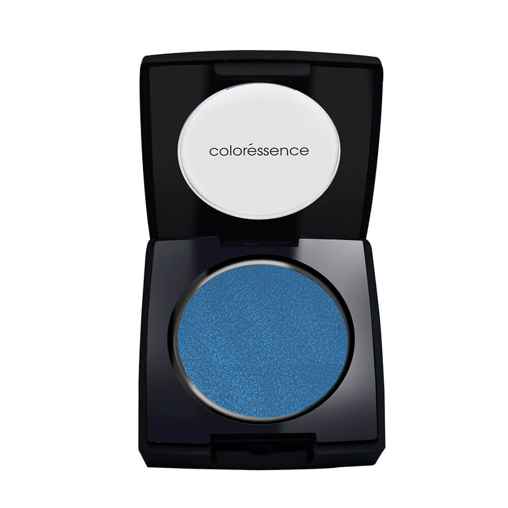 Coloressence Single Pearl Eye Shade | 3.5 g | iBellaa