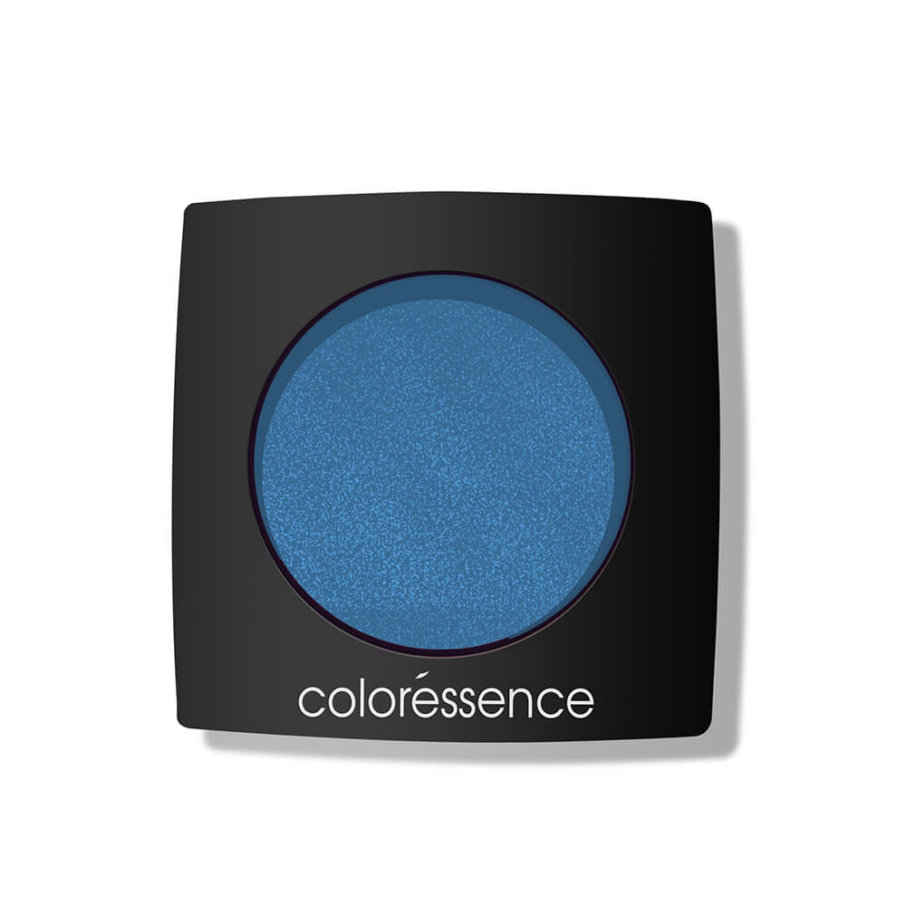 Coloressence Single Pearl Eye Shade | 3.5 g | iBellaa