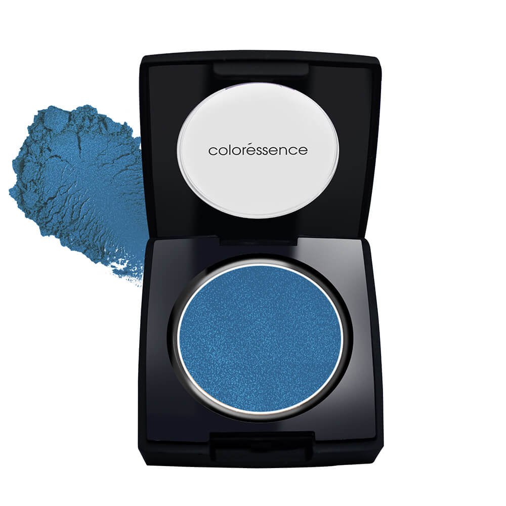 Coloressence Single Pearl Eye Shade | 3.5 g | iBellaa