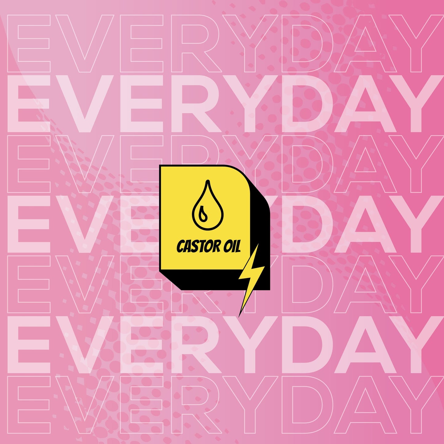 RENEE Everyday Eyeliner, Black | 3.5 Ml | iBellaa