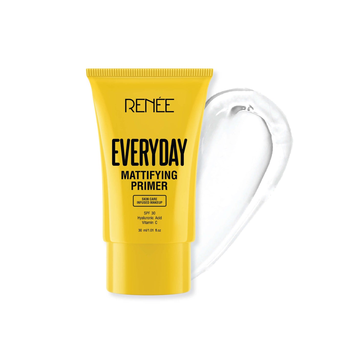 RENEE Everyday Primer | 30 ml | iBellaa