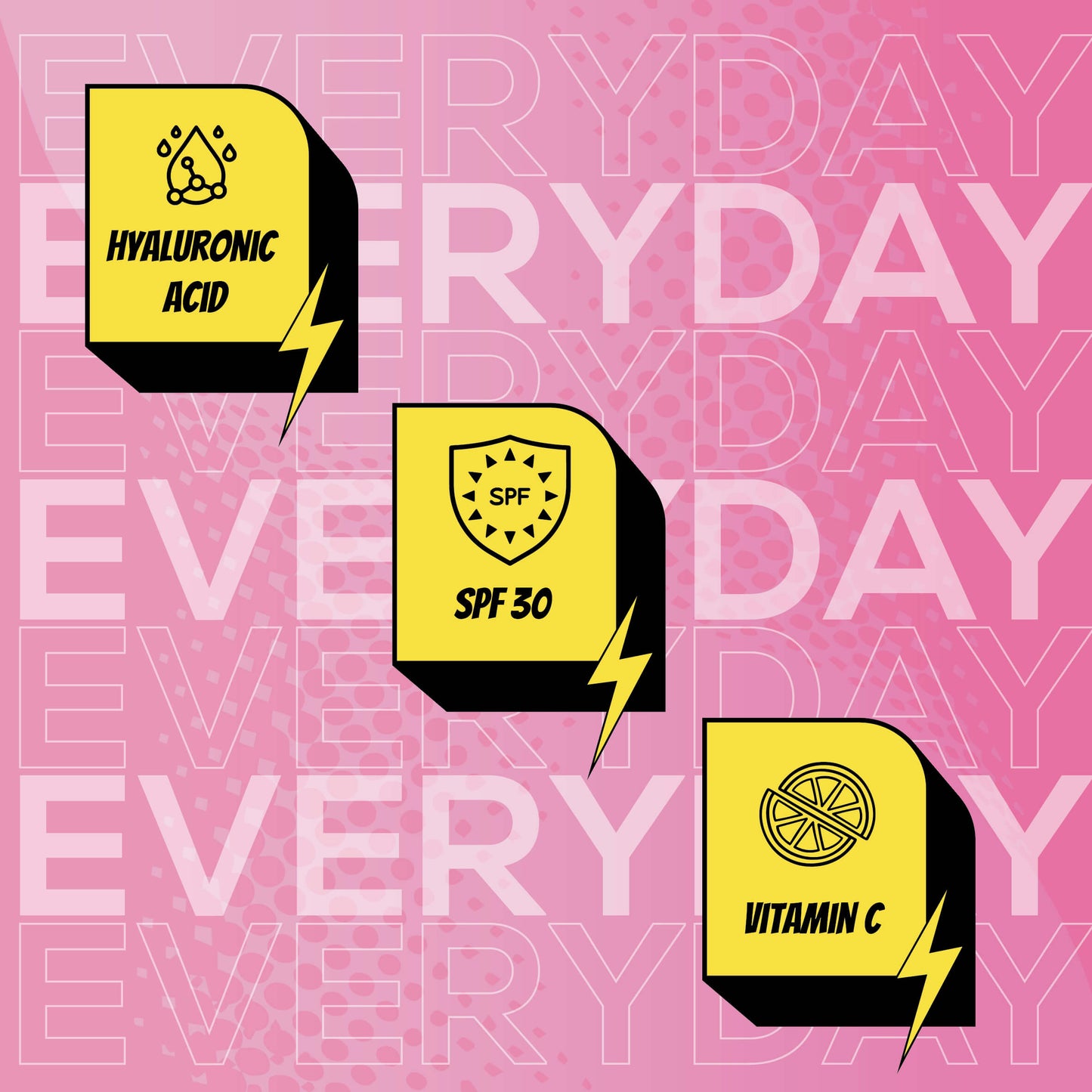 RENEE Everyday Primer | 30 ml | iBellaa