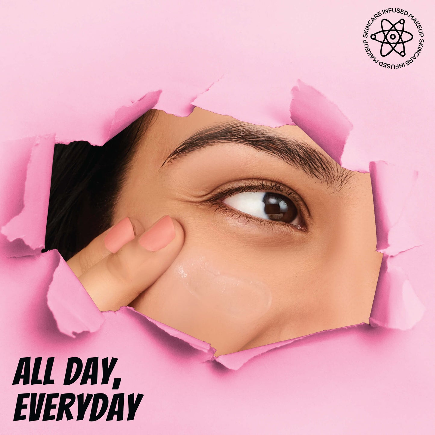 RENEE Everyday Primer | 30 ml | iBellaa