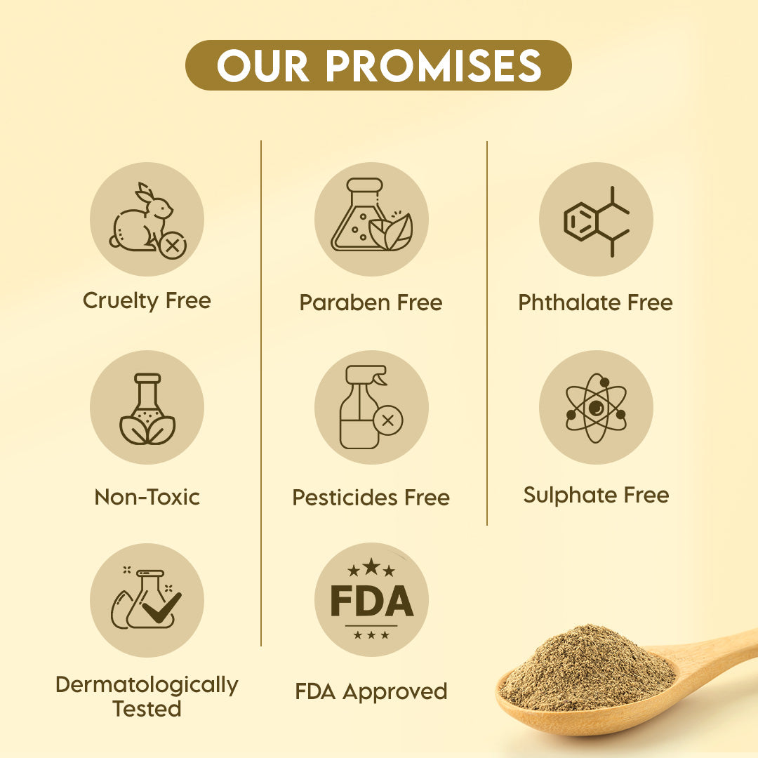 Clensta Multani Mitti Face Wash With 1% Salicylic Acid for clear skin | 100 g | iBellaa