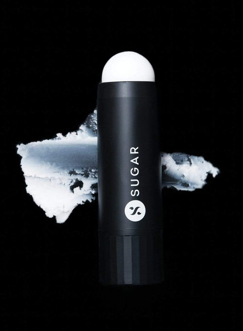 SUGAR Face Fwd >> Primer Stick | 6 g | iBellaa