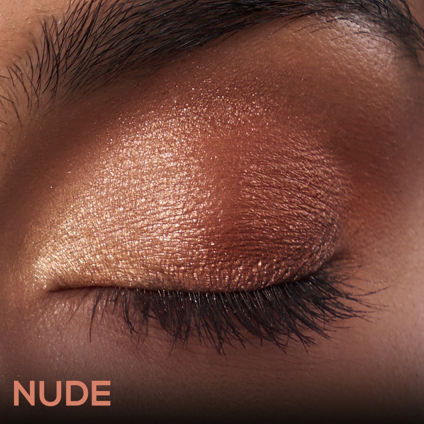 RENEE Fearless Eyeshadow Palette 12gm | iBellaa