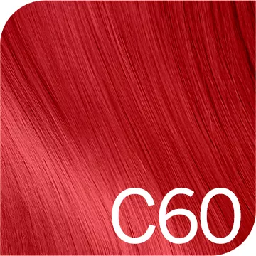 Revlonissimo Colorsmetique™ Permanent Hair Color Mixers | 50 ml | iBellaa
