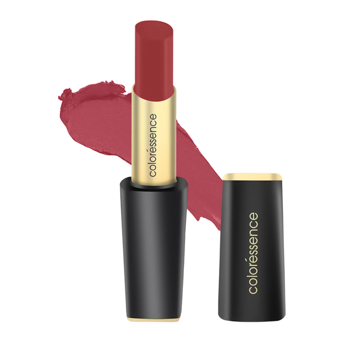 Coloressence Intense Long Wear Lip Color | 3.3 g | iBellaa
