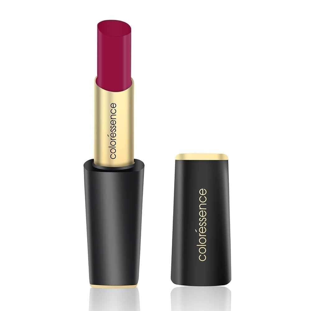 Coloressence Intense Long Wear Lip Color | 3.3 g | iBellaa