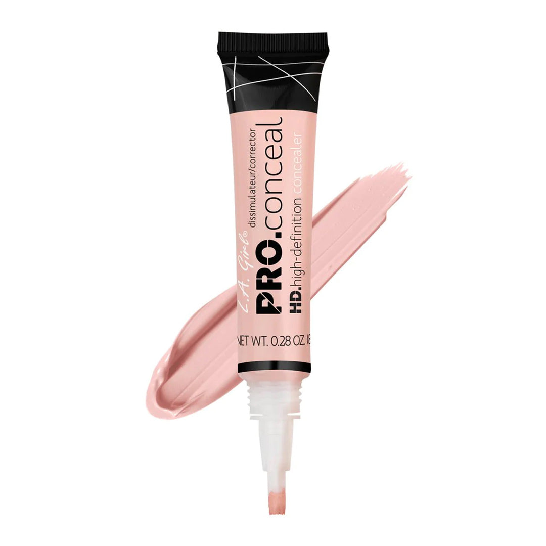 L.A GIRL Pro Corrector HD | 8 g | iBellaa