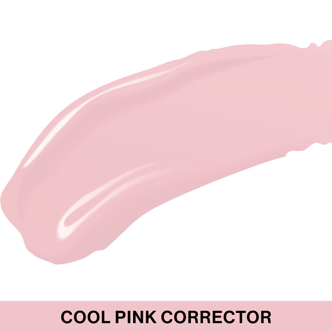 L.A GIRL Pro Corrector HD | 8 g | iBellaa