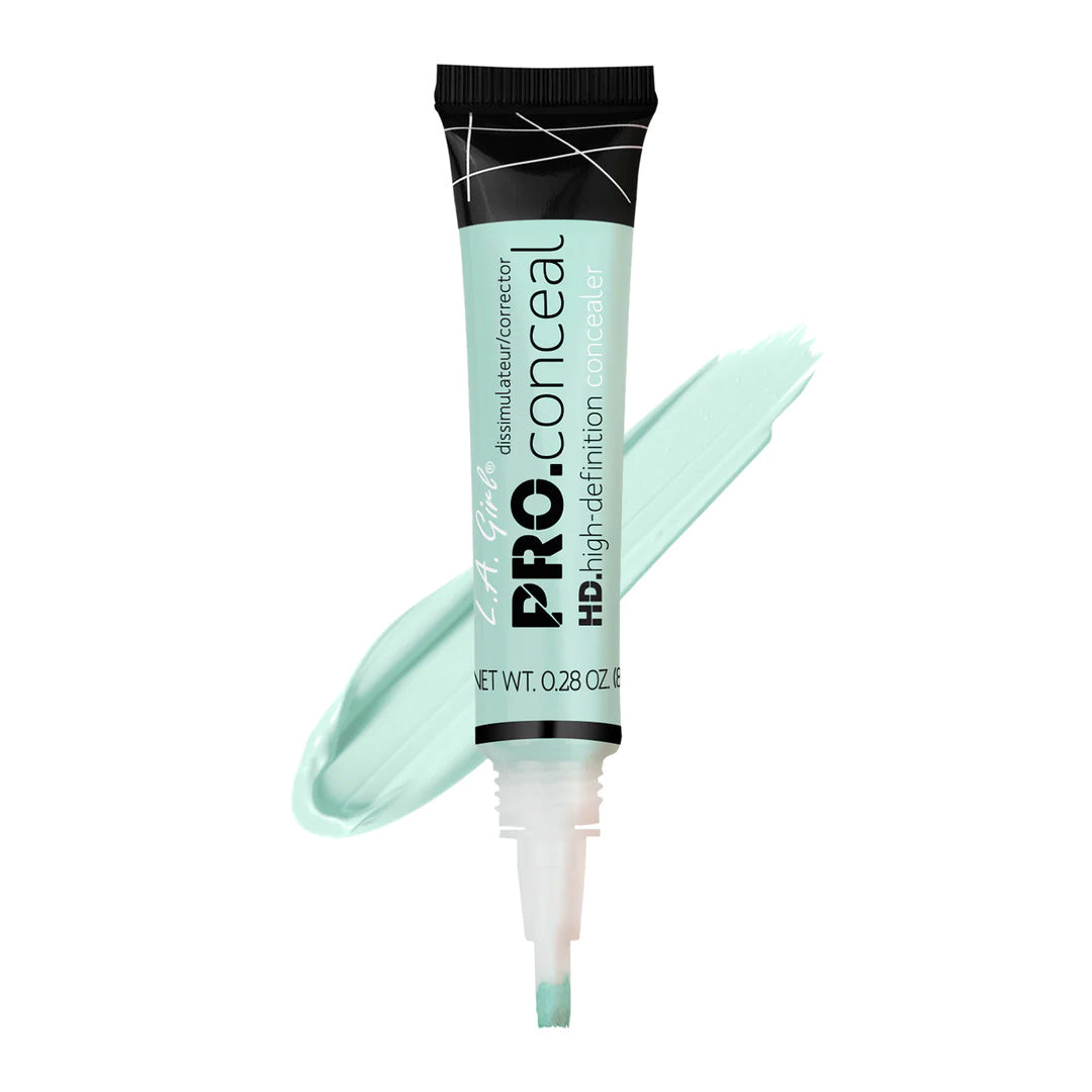 L.A GIRL Pro Corrector HD | 8 g | iBellaa