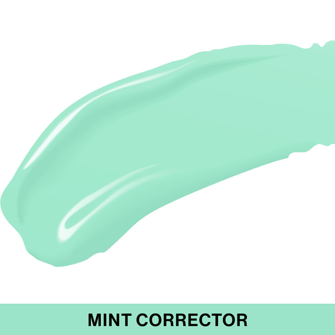 L.A GIRL Pro Corrector HD | 8 g | iBellaa