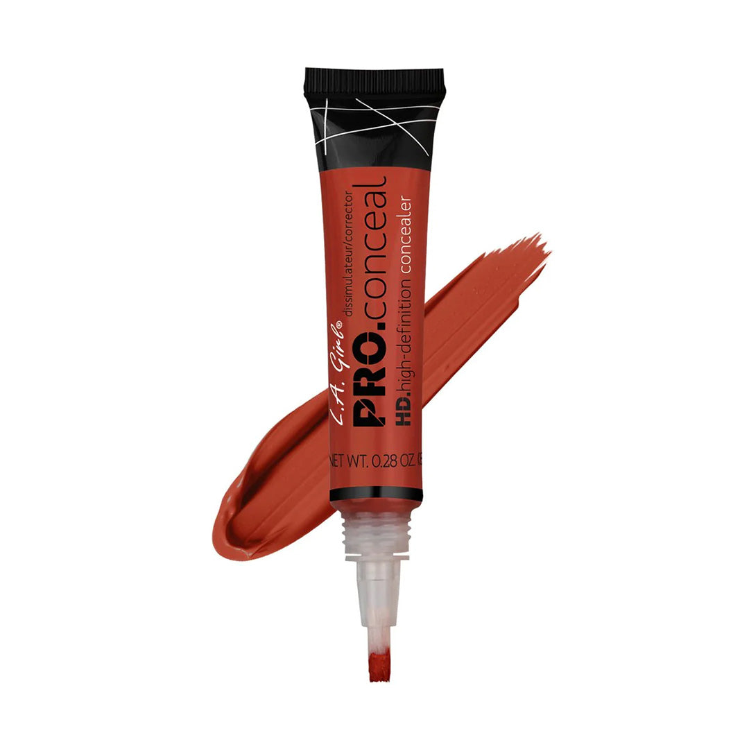 L.A GIRL Pro Corrector HD | 8 g | iBellaa