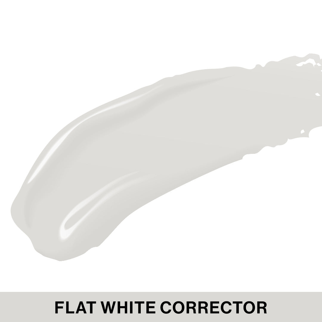 L.A GIRL Pro Corrector HD | 8 g | iBellaa