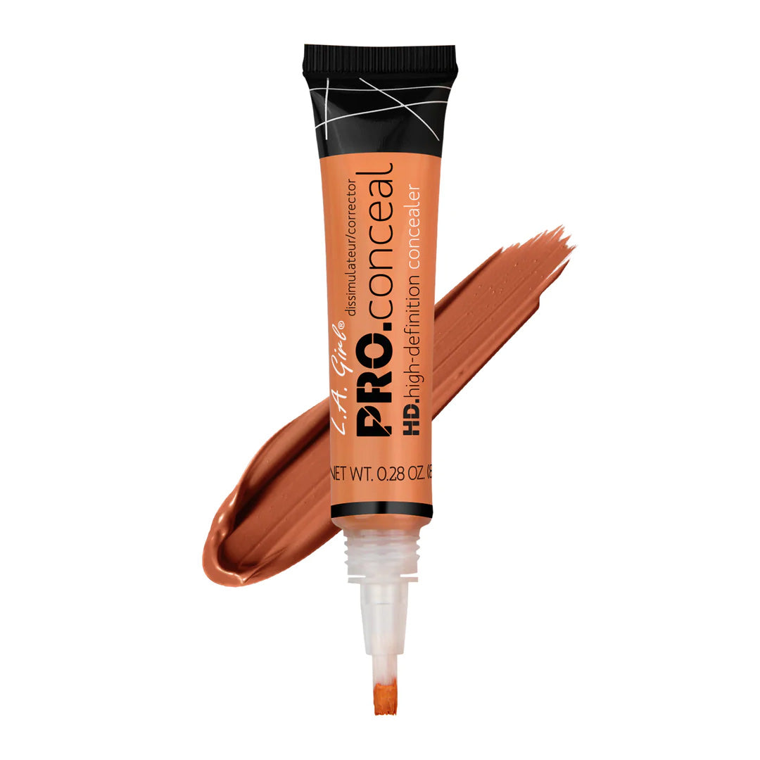 L.A GIRL Pro Corrector HD | 8 g | iBellaa
