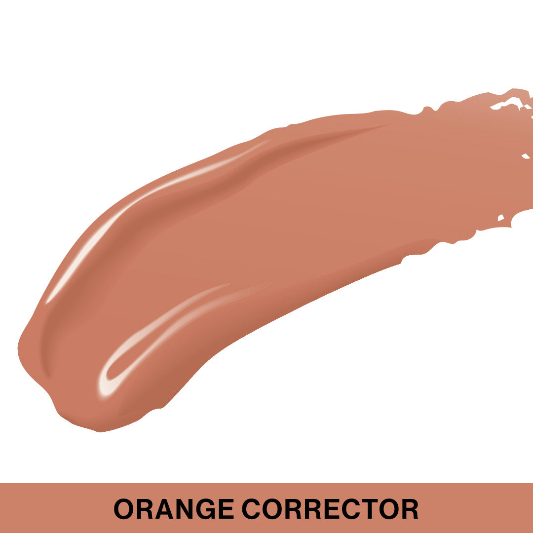 L.A GIRL Pro Corrector HD | 8 g | iBellaa