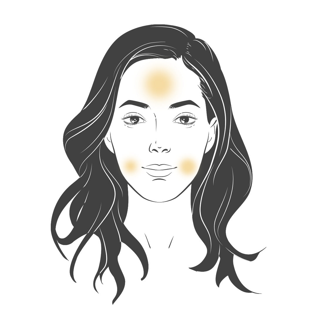 L.A GIRL Pro Corrector HD | 8 g | iBellaa