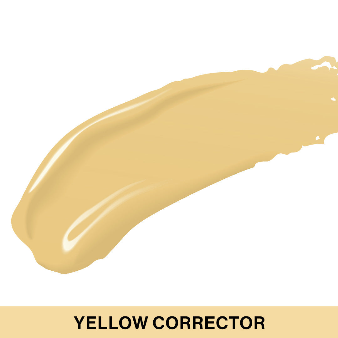 L.A GIRL Pro Corrector HD | 8 g | iBellaa