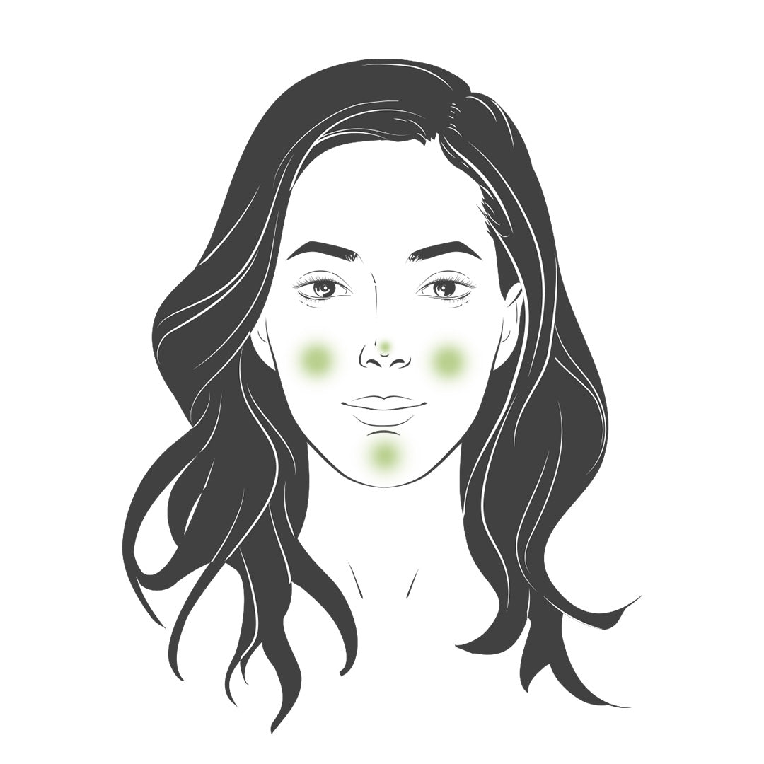 L.A GIRL Pro Corrector HD | 8 g | iBellaa