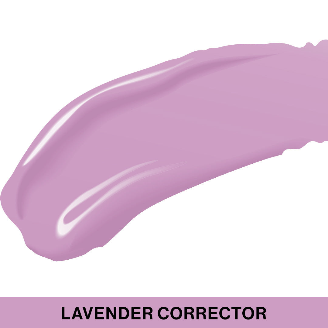 L.A GIRL Pro Corrector HD | 8 g | iBellaa