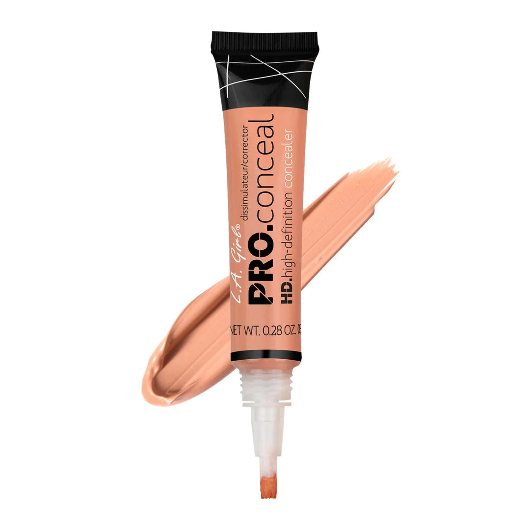 L.A GIRL Pro Corrector HD | 8 g | iBellaa